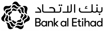 Bank Al Etihad