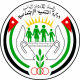 Ministry of Social Development