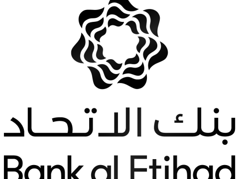 بنك الاتحاد