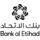 Bank al Etihad