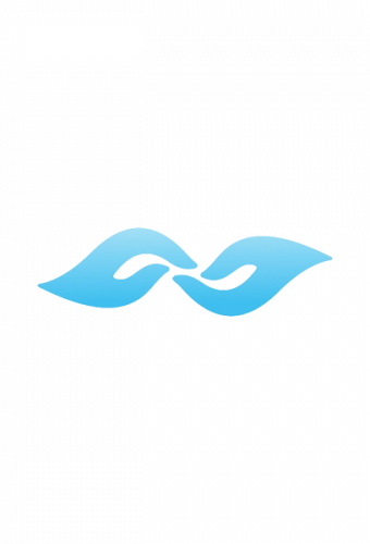 “Thanks and gratitude I'll never forget” 