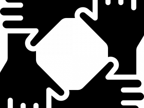 باسل وليد