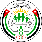 Ministry of Social Development