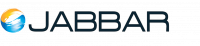 Jabbar